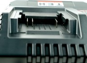 Зарядное устройство для электроинструмента TEH FC01 20V