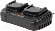 Зарядное устройство для электроинструмента Daewoo Power DACH 5021Li