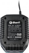 Зарядное устройство для электроинструмента Bort BC-3 (93413779)