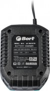 Зарядное устройство для электроинструмента Bort BC-3 (93413779)