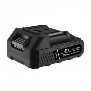 Аккумулятор для электроинструмента Deko M-UNV3.0 STD / 081-1016