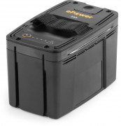 Аккумулятор для электроинструмента Stiga E 420 / 274012004/ST1