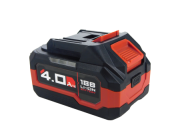 Аккумулятор для электроинструмента Profipower 20V 4.0Ah Li-ion MLI1840D / X0041