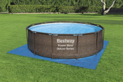 Подстилка для бассейна Bestway 58000 (274x274)