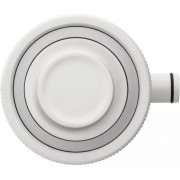 Фильтр-насос картриджный Intex 26604