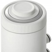 Фильтр-насос картриджный Intex 26604