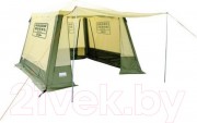 Туристический шатер Camping World Green Hotel Volga 138199