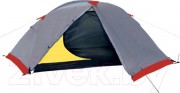 Палатка Tramp Sarma 2 V2 / TRT-30