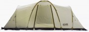 Палатка Tramp Brest 6 Sand V2 / TRT-83s