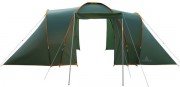 Палатка Totem Hurone 4 V2 / TTT-025