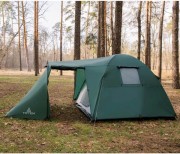 Палатка Totem Catawba 4 V2 / TTT-024