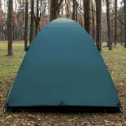 Палатка Totem Catawba 4 V2 / TTT-024