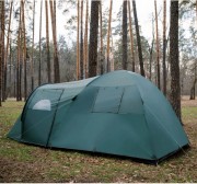 Палатка Totem Catawba 4 V2 / TTT-024