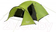 Палатка Premier Fishing Sahara-4 / PR S-4