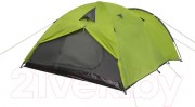 Палатка Premier Fishing Sahara-4 / PR S-4