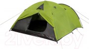 Палатка Premier Fishing Sahara-4 / PR S-4