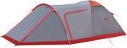 Палатка Tramp Cave 3 V2 / TRT-21