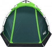 Палатка RSP Outdoor Narle 2 / TA-NA-2-GN (зеленый)