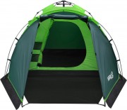 Палатка RSP Outdoor Narle 2 / TA-NA-2-GN (зеленый)
