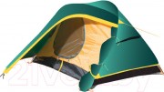 Палатка Tramp Colibri 2 V2 / TRT-34