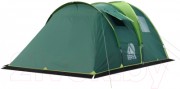 Палатка RSP Outdoor House 4 / T-HOU-4-GN