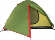 Палатка Tramp Lite Tourist 3 / TLT-002