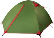 Палатка Tramp Lite Tourist 3 / TLT-002