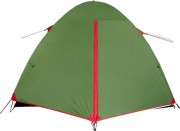 Палатка Tramp Lite Tourist 3 / TLT-002