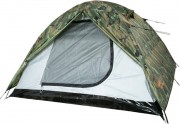 Палатка Tramp Lite Hunter 3 / TLT-001