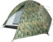 Палатка Tramp Lite Hunter 3 / TLT-001