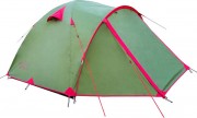 Палатка Tramp Camp 2 V2 / TLT-010