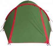 Палатка Tramp Camp 2 V2 / TLT-010