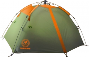 Палатка AVI-Outdoor Logmer 2911-NK