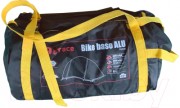 Палатка BTrace Bike Base / T0526 (зеленый)
