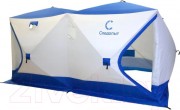 Палатка Следопыт PF-TW-21