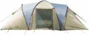 Палатка INDI Sierra 4 NEW