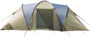 Палатка INDI Sierra 4 NEW