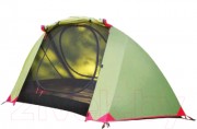 Палатка Tramp Lite Hurricane 1 V2 2022 / TLT-042