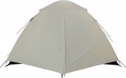 Палатка Tramp Tourist 3 V2 / TLT-002s (Sand)