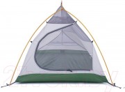 Палатка Naturehike Сloud Up 1 Updated NH18T010-T 210T / 6927595730539 (зеленый)