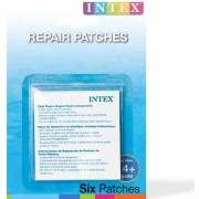 Ремкомплект Intex 59631NP