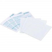 Ремкомплект Intex 59631NP