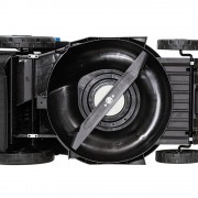 Газонокосилка аккумуляторная HYUNDAI L-438iON SET