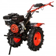Культиватор бензиновый Velles GTL-1801
