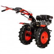 Культиватор бензиновый Velles GTL-1801