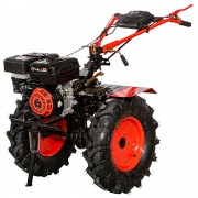 Культиватор бензиновый Velles GTL-801