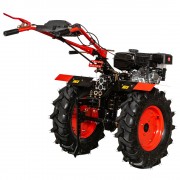 Культиватор бензиновый Velles GTL-801