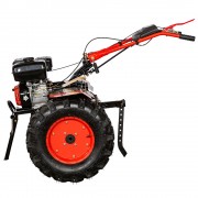 Культиватор бензиновый Velles GTL-801