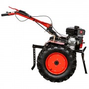 Культиватор бензиновый Velles GTL-801
