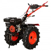 Культиватор бензиновый Velles GTL-802